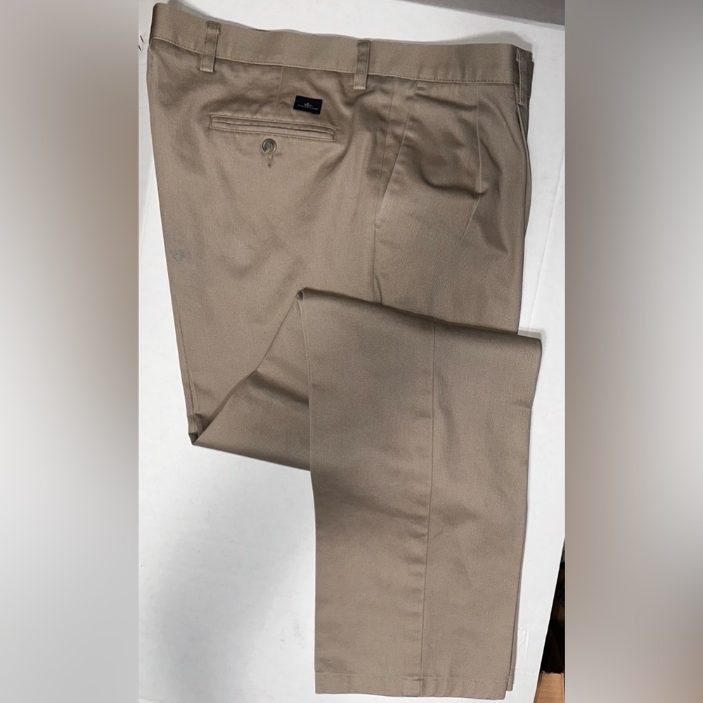 Men's Dockers Pants